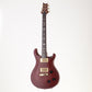 [SN 107087] USED Paul Reed Smith / Standard 22 Satin Vintage Cherry 2006 [09]