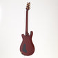 [SN 107087] USED Paul Reed Smith / Standard 22 Satin Vintage Cherry 2006 [09]