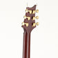 [SN 107087] USED Paul Reed Smith / Standard 22 Satin Vintage Cherry 2006 [09]