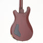 [SN 107087] USED Paul Reed Smith / Standard 22 Satin Vintage Cherry 2006 [09]