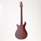 [SN 107087] USED Paul Reed Smith / Standard 22 Satin Vintage Cherry 2006 [09]