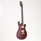 [SN 107087] USED Paul Reed Smith / Standard 22 Satin Vintage Cherry 2006 [09]