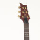 [SN 107087] USED Paul Reed Smith / Standard 22 Satin Vintage Cherry 2006 [09]