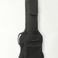 USED FERNANDES / MG-80X Black [09]