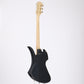 USED FERNANDES / MG-80X Black [09]