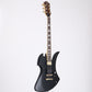 USED FERNANDES / MG-80X Black [09]