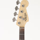 [SN S1503084] USED SCHECTER / Progause Series PS-S-PJ Silver Sparkle [06]