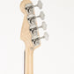 [SN S1503084] USED SCHECTER / Progause Series PS-S-PJ Silver Sparkle [06]