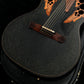 [SN 5953-74] USED OVATION / Super Adamas 1688-5 #5953-74 made in 1991 [05]