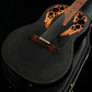 [SN 5953-74] USED OVATION / Super Adamas 1688-5 #5953-74 made in 1991 [05]