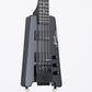 [SN 2312520997] USED STEINBERGER / XT-2 Standard Black [05]