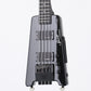 [SN 2312520997] USED STEINBERGER / XT-2 Standard Black [05]