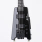 [SN 2312520997] USED STEINBERGER / XT-2 Standard Black [05]