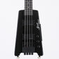 [SN 2312520997] USED STEINBERGER / XT-2 Standard Black [05]