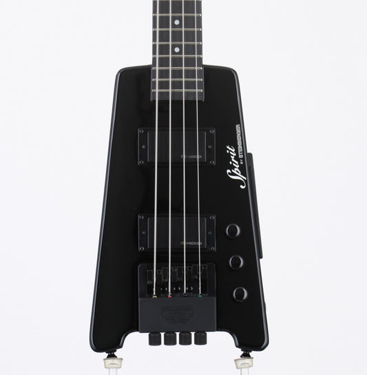 [SN 2312520997] USED STEINBERGER / XT-2 Standard Black [05]