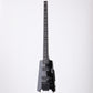 [SN 2312520997] USED STEINBERGER / XT-2 Standard Black [05]