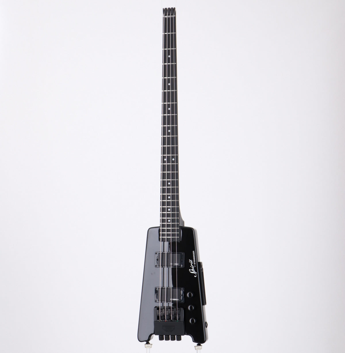 [SN 2312520997] USED STEINBERGER / XT-2 Standard Black [05]