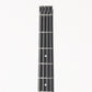 [SN 2312520997] USED STEINBERGER / XT-2 Standard Black [05]