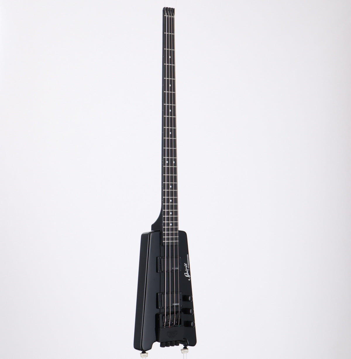 [SN 2312520997] USED STEINBERGER / XT-2 Standard Black [05]