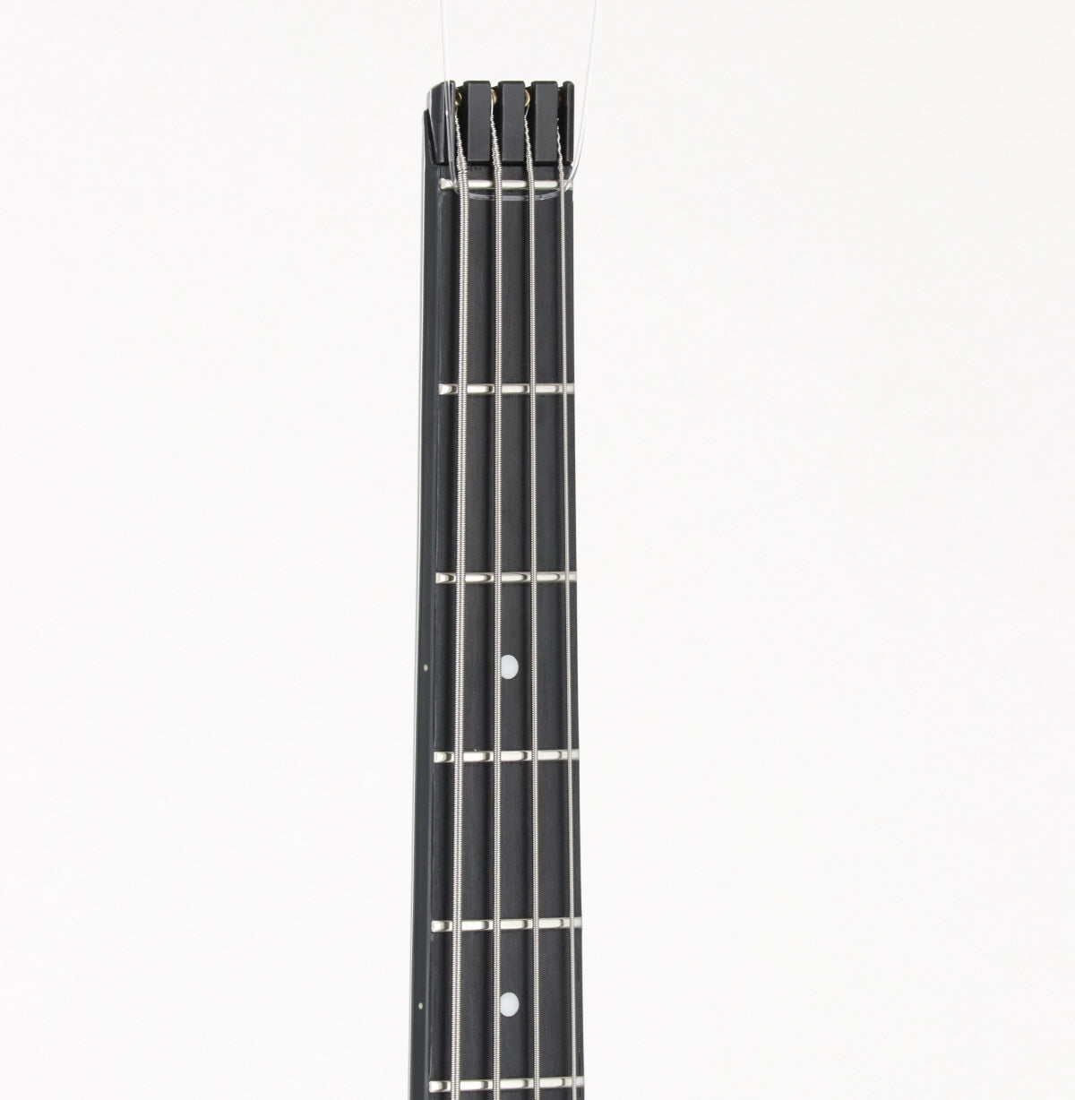 [SN 2312520997] USED STEINBERGER / XT-2 Standard Black [05]