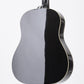 [SN 21012306073] USED EPIPHONE / Kazuyoshi Saito J-45 Outfit [03]