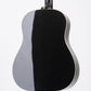 [SN 21012306073] USED EPIPHONE / Kazuyoshi Saito J-45 Outfit [03]