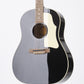 [SN 21012306073] USED EPIPHONE / Kazuyoshi Saito J-45 Outfit [03]