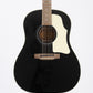 [SN 21012306073] USED EPIPHONE / Kazuyoshi Saito J-45 Outfit [03]