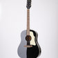 [SN 21012306073] USED EPIPHONE / Kazuyoshi Saito J-45 Outfit [03]