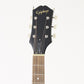 [SN 21012306073] USED EPIPHONE / Kazuyoshi Saito J-45 Outfit [03]