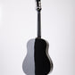 [SN 21012306073] USED EPIPHONE / Kazuyoshi Saito J-45 Outfit [03]