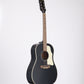 [SN 21012306073] USED EPIPHONE / Kazuyoshi Saito J-45 Outfit [03]