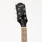 [SN 21012306073] USED EPIPHONE / Kazuyoshi Saito J-45 Outfit [03]