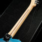 [SN US21007465] USED FENDER USA / LTD Sowcase Telecaster Sky Blue Metallic [05]