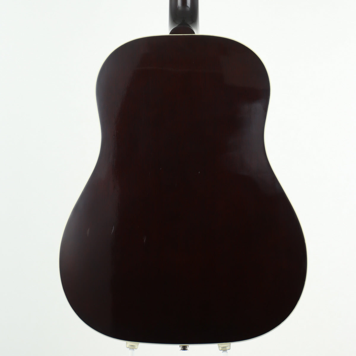 USED Gibson / Historic Collection J-45 2005 [12]