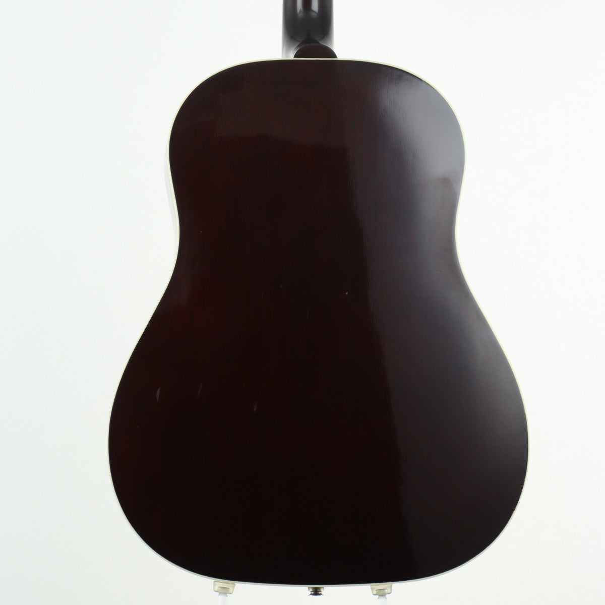 USED Gibson / Historic Collection J-45 2005 [12]