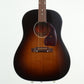 USED Gibson / Historic Collection J-45 2005 [12]