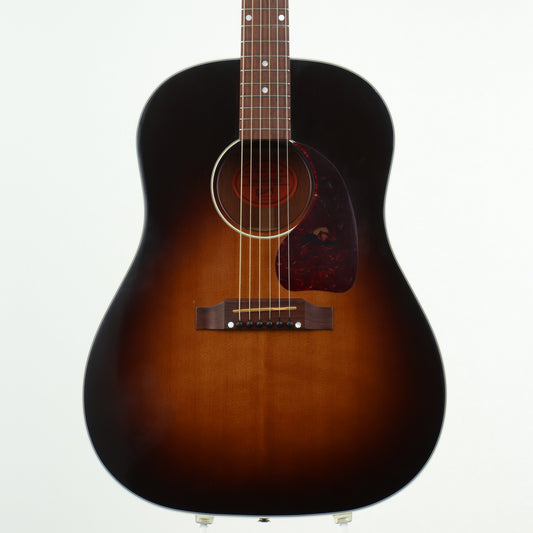 USED Gibson / Historic Collection J-45 2005 [12]