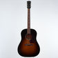 USED Gibson / Historic Collection J-45 2005 [12]