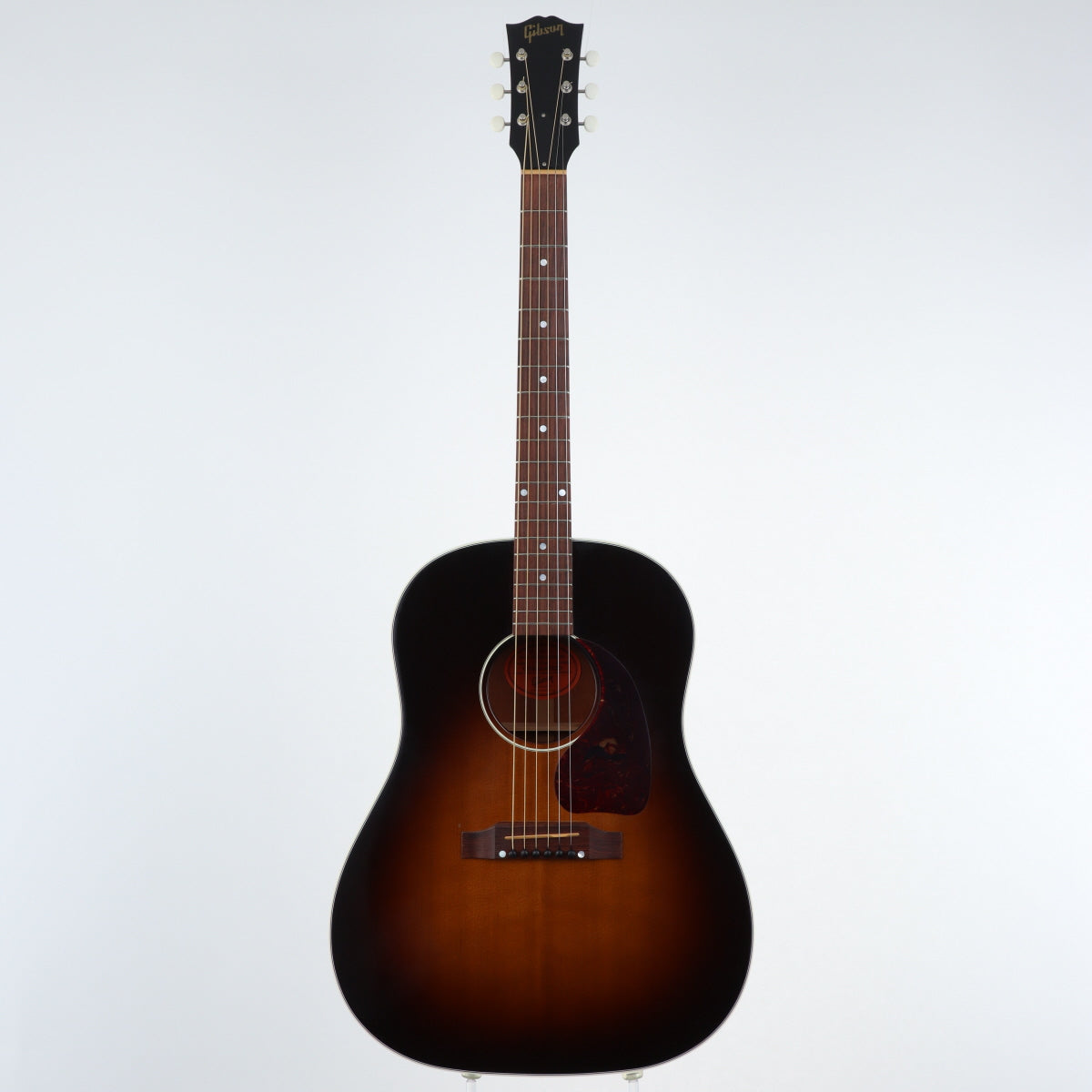 USED Gibson / Historic Collection J-45 2005 [12]