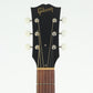 USED Gibson / Historic Collection J-45 2005 [12]