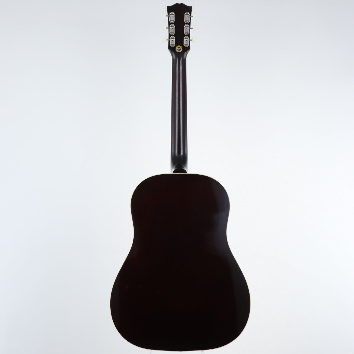 USED Gibson / Historic Collection J-45 2005 [12]