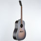 USED Gibson / Historic Collection J-45 2005 [12]