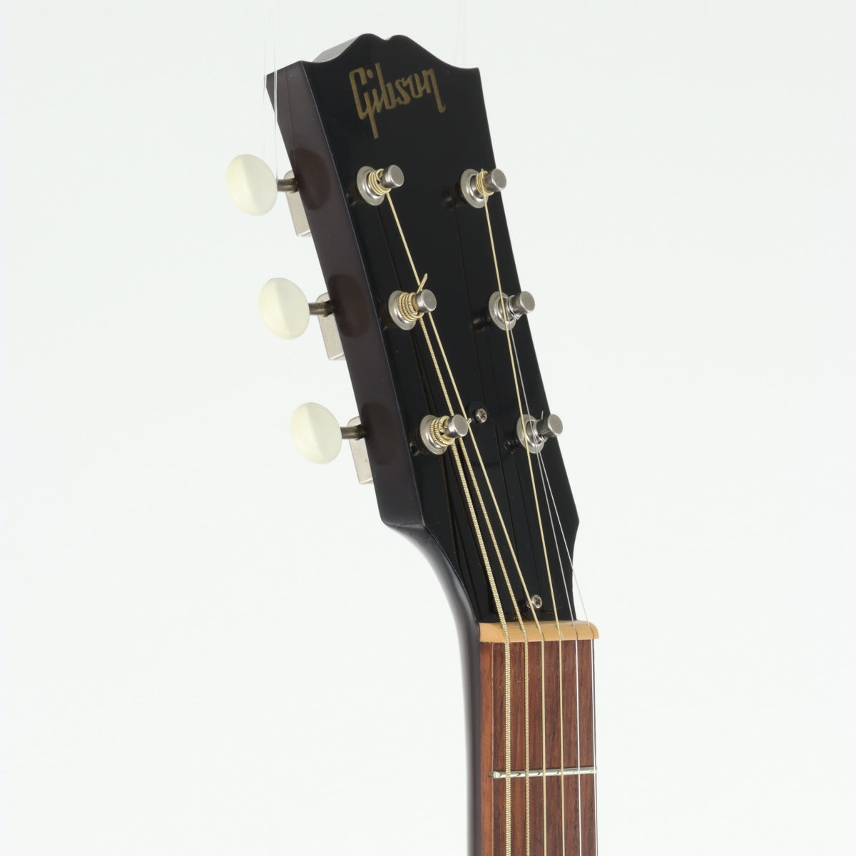 USED Gibson / Historic Collection J-45 2005 [12]