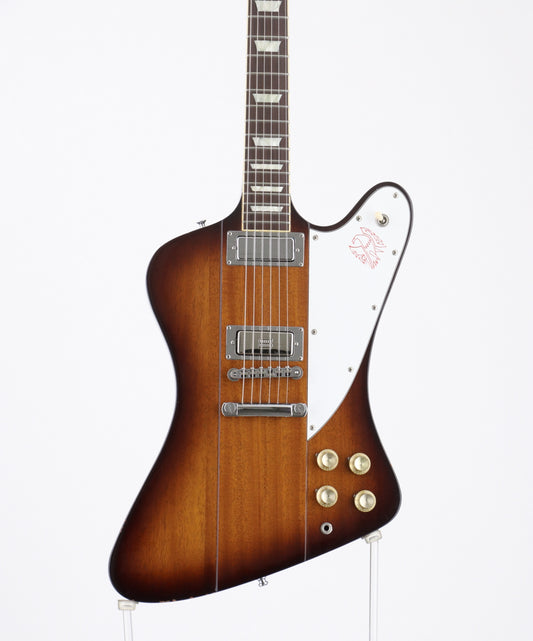 [SN G009459] USED Orville by Gibson / Firebird Vintage Sunburst [03]