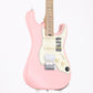 [SN GTRS2106023026] USED MOOER / GTRS S801 Pink [06]