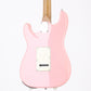 [SN GTRS2106023026] USED MOOER / GTRS S801 Pink [06]