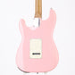 [SN GTRS2106023026] USED MOOER / GTRS S801 Pink [06]