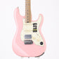 [SN GTRS2106023026] USED MOOER / GTRS S801 Pink [06]