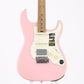 [SN GTRS2106023026] USED MOOER / GTRS S801 Pink [06]